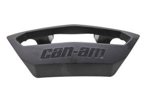 23 Can-Am Spyder F3 Limited ACE SE6 Light Support Cover