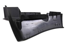 Can-Am - 23 Can-Am Spyder F3 Limited ACE SE6 Right Shell Cover - Image 3