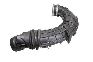 23 Can-Am Spyder F3 Limited ACE SE6 Airbox Hose Intake