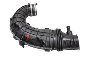 Can-Am - 23 Can-Am Spyder F3 Limited ACE SE6 Airbox Hose Intake - Image 2