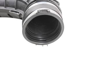 Can-Am - 23 Can-Am Spyder F3 Limited ACE SE6 Airbox Hose Intake - Image 4