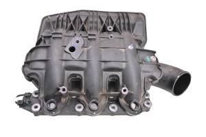 20 Can-Am Ryker 900 Ace Rally Intake Manifold