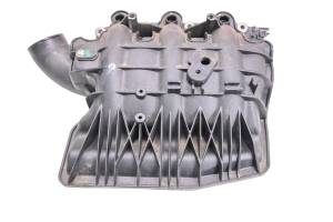 Can-Am - 20 Can-Am Ryker 900 Ace Rally Intake Manifold - Image 2