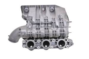 Can-Am - 20 Can-Am Ryker 900 Ace Rally Intake Manifold - Image 3