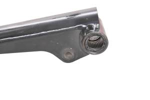 Can-Am - 20 Can-Am Ryker 900 Ace Rally Rear Shock Linkage Arm - Image 2