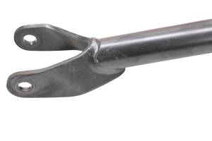 Can-Am - 20 Can-Am Ryker 900 Ace Rally Rear Shock Linkage Arm - Image 3