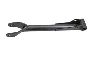 Can-Am - 20 Can-Am Ryker 900 Ace Rally Rear Shock Linkage Arm - Image 4