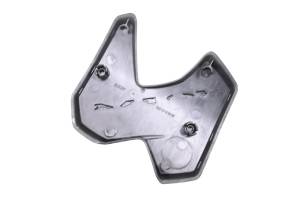 Can-Am - 04 Can-Am Quest Max 650 4x4 Valve Cover Bombardier - Image 2