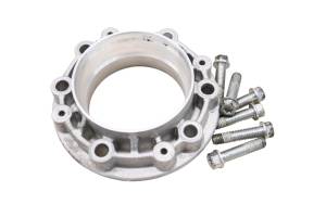 20 Can-Am Ryker 900 Ace Rally Pto Cover