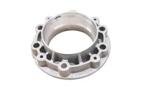 Can-Am - 20 Can-Am Ryker 900 Ace Rally Pto Cover - Image 2