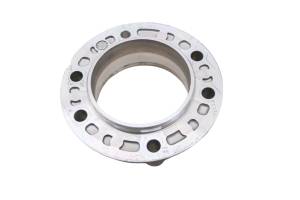 Can-Am - 20 Can-Am Ryker 900 Ace Rally Pto Cover - Image 3