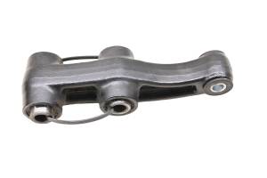 20 Can-Am Ryker 900 Ace Rally Rear Shock Linkage