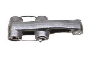 Can-Am - 20 Can-Am Ryker 900 Ace Rally Rear Shock Linkage - Image 3