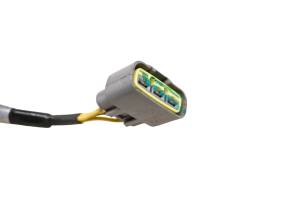 Can-Am - 20 Can-Am Ryker 900 Ace Rally Stator - Image 3