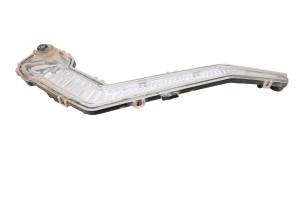 Can-Am - 17 Can-Am Maverick X3 Turbo Front Right Headlight Hi Beam - Image 3