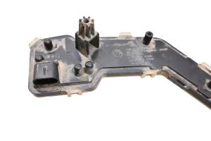 Can-Am - 17 Can-Am Maverick X3 Turbo Front Right Headlight Hi Beam - Image 7