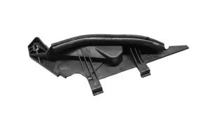 10 Can-Am Spyder RT Roadster SE5 Right Center Acoustic Cover