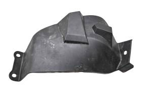 Can-Am - 12 Can-Am Commander 1000 4x4 Front Left Deflector Cover - Image 3