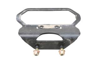 18 Can-Am Commander Max 1000R DPS Instrument Cluster Support Bracket