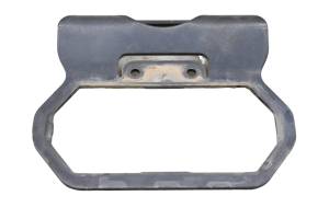 Can-Am - 18 Can-Am Commander Max 1000R DPS Instrument Cluster Support Bracket - Image 3