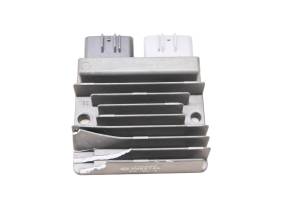 20 Can-Am Ryker 900 Ace Rally Regulator Rectifier