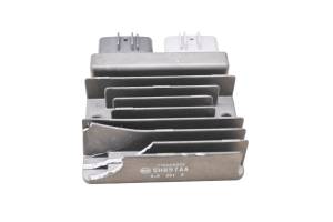 Can-Am - 20 Can-Am Ryker 900 Ace Rally Regulator Rectifier - Image 2