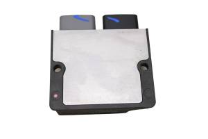 Can-Am - 20 Can-Am Ryker 900 Ace Rally Regulator Rectifier - Image 3