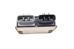 Can-Am - 20 Can-Am Ryker 900 Ace Rally Regulator Rectifier - Image 4