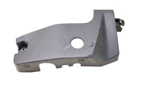 20 Can-Am Ryker 900 Ace Rally Parking Brake Caliper Cover