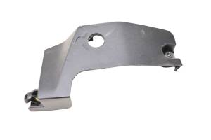 Can-Am - 20 Can-Am Ryker 900 Ace Rally Parking Brake Caliper Cover - Image 2