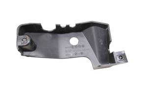 Can-Am - 20 Can-Am Ryker 900 Ace Rally Parking Brake Caliper Cover - Image 3