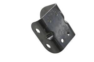 Can-Am - 18 Can-Am Commander Max 1000R DPS Air Intake Support Bracket - Image 3