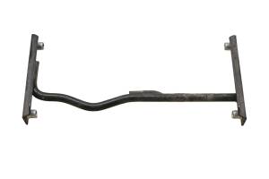 Can-Am - 18 Can-Am Commander Max 1000R DPS Console Frame Bracket Mount - Image 3