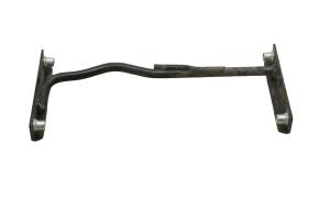 Can-Am - 18 Can-Am Commander Max 1000R DPS Console Frame Bracket Mount - Image 5