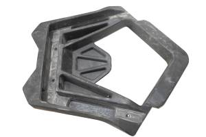 Can-Am - 18 Can-Am Commander Max 1000R DPS Head Rest Pad - Image 3