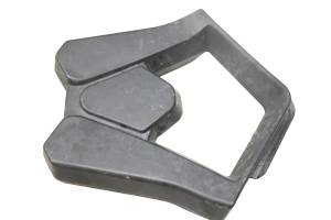 Can-Am - 18 Can-Am Commander Max 1000R DPS Head Rest Pad - Image 5