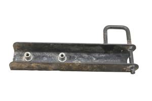 Can-Am - 18 Can-Am Commander Max 1000R DPS Seat Support Anchor Bracket Mount - Image 5