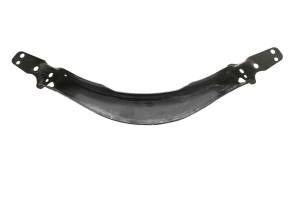 Can-Am - 18 Can-Am Commander Max 1000R DPS Front Headlight Support Bracket - Image 3
