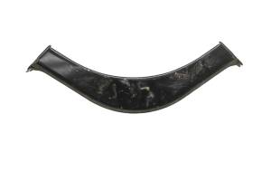 Can-Am - 18 Can-Am Commander Max 1000R DPS Front Headlight Support Bracket - Image 7