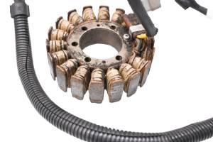 Can-Am - 06 Can-Am Outlander 400 XT Stator - Image 3