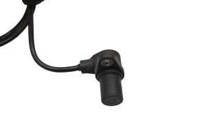 Can-Am - 06 Can-Am Outlander 400 XT Stator - Image 7