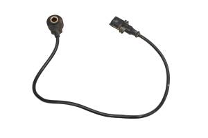 20 Can-Am Maverick 1000R Sport DPS Knock Noise Sensor