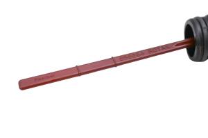 Can-Am - 21 Can-Am Ryker 900 Ace Oil Dip Stick - Image 3