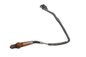 20 Can-Am Maverick 1000R Sport DPS Oxygen Sensor
