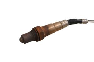 Can-Am - 20 Can-Am Maverick 1000R Sport DPS Oxygen Sensor - Image 2