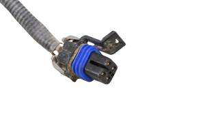 Can-Am - 20 Can-Am Maverick 1000R Sport DPS Oxygen Sensor - Image 3