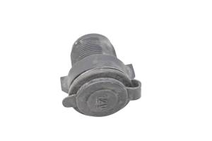 11 Can-Am Outlander 400 4x4 12 Volt Accessory Outlet 12V