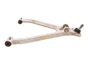 Can-Am - 07 Can-Am Outlander 650 XT 4x4 Front Upper Right A-Arm - Image 3