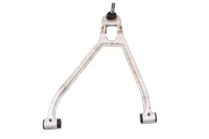 Can-Am - 07 Can-Am Outlander 650 XT 4x4 Front Upper Right A-Arm - Image 5
