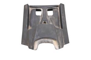 Can-Am - 20 Can-Am Maverick 1000R Sport DPS Seat Belt Harness Cover - Image 2